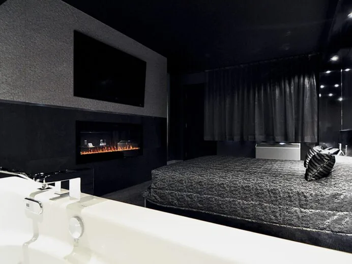 resto-55-chambre-luxueuse2-scaled