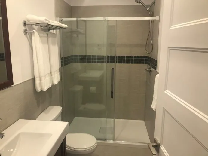 salle-de-bain