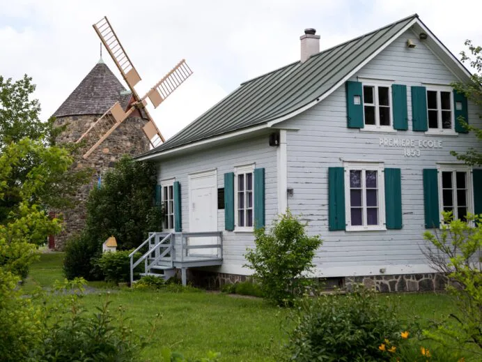 societe-acadienne-6634-scaled