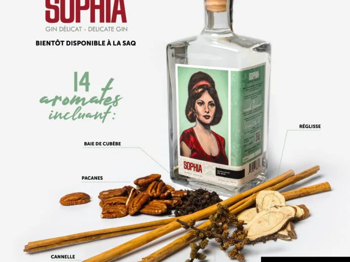 sophia@2x-1001-scaled