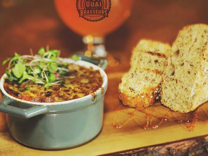 soupe-oignon