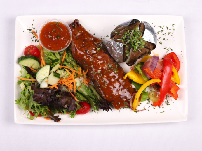 steak-jack-daniels-le-55