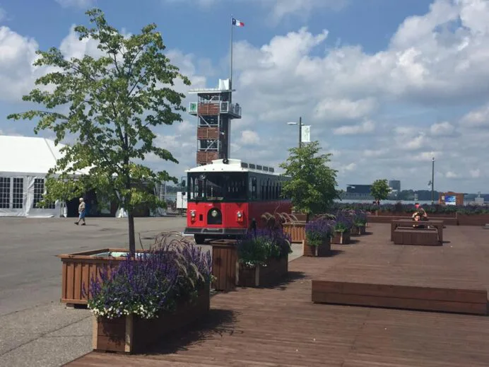 trolley_quai1
