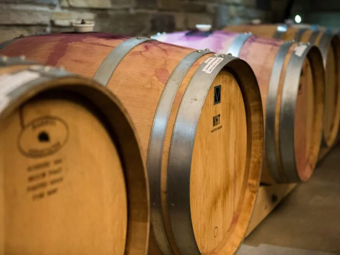 vignoble_au_fief_de_la_riviere-66081-scaled