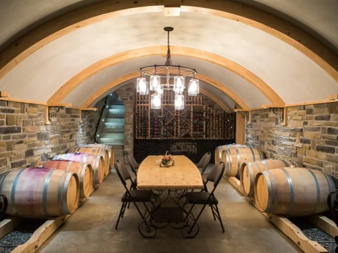 vignoble_au_fief_de_la_riviere_-66061-scaled