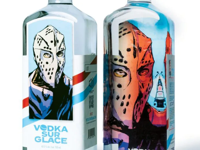 vodka-sur-glace