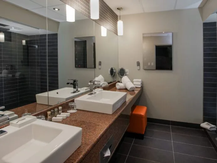 chambre-de-luxe-salle-de-bain-scaled