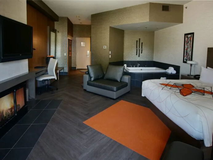 chambre-de-luxe-vue-bain-scaled
