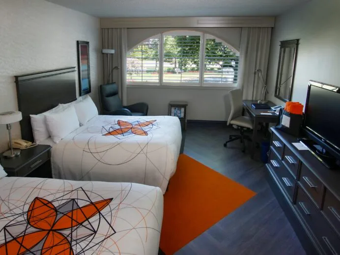 chambre-standard-scaled