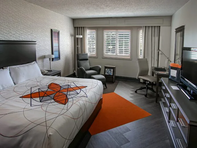 chambre-superieure-scaled