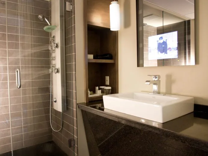 salle-de-bain-etage-prestige-7-mo-scaled