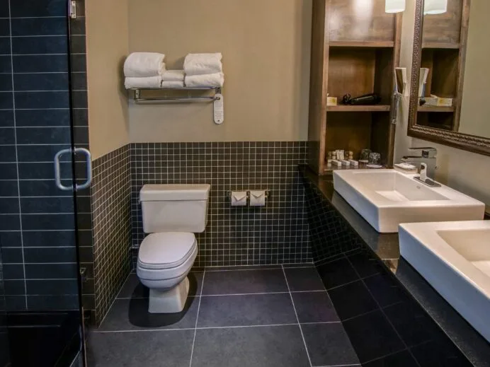 suite-executive-salle-de-bain-scaled