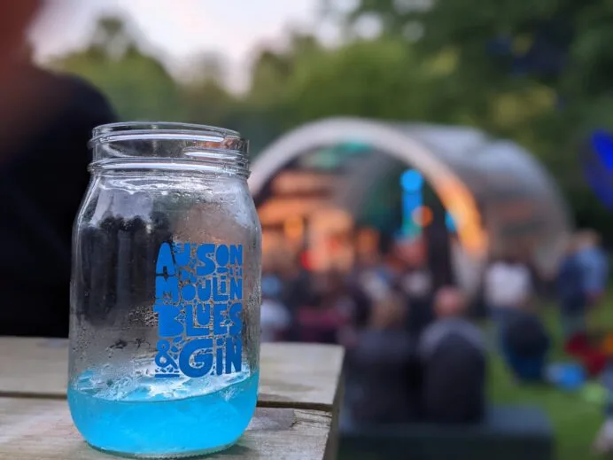 gin-et-scene-blues-gin-1-scaled