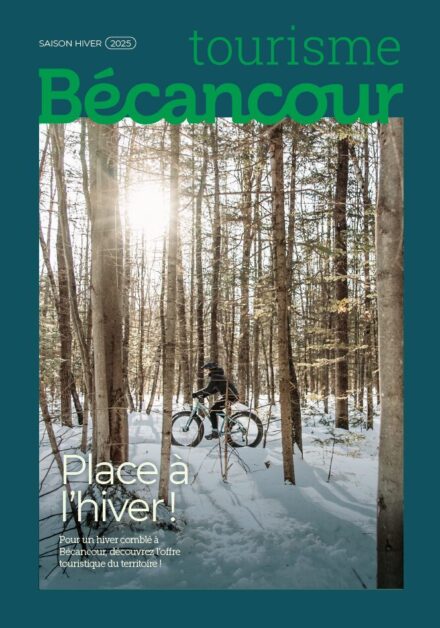 Hiver 2025