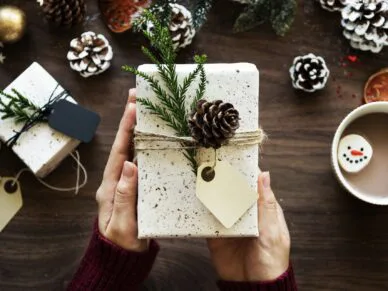En panne d’inspiration pour vos cadeaux du temps des Fêtes ?