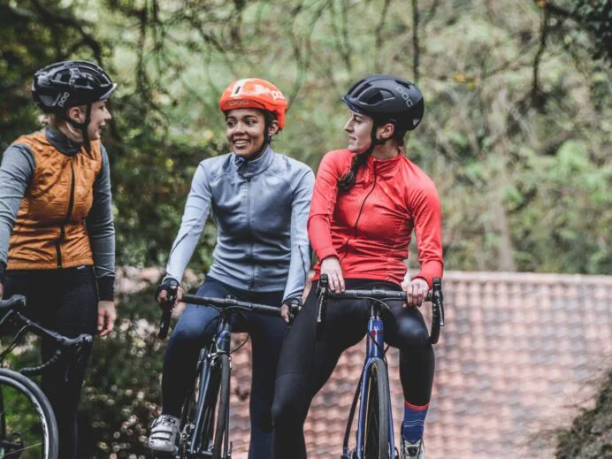 6 bonnes raisons de pratiquer le cyclisme à Bécancour cet été!