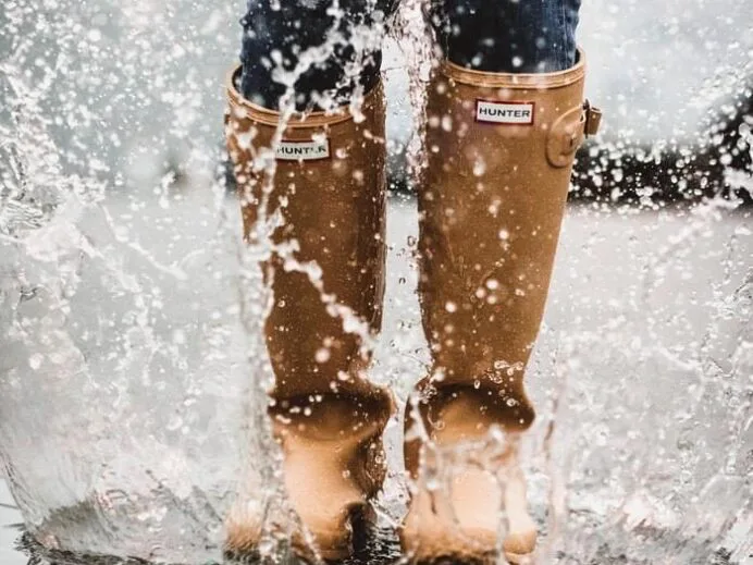 Quoi faire à Bécancour les jours de pluie