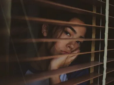 En temps de confinement,  que reste-t-il à faire ?