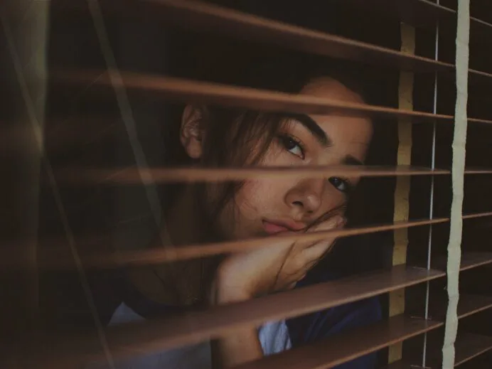 En temps de confinement,  que reste-t-il à faire ?