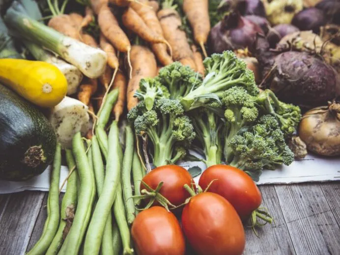 Une virée gourmande à Bécancour : produits locaux à l’honneur!