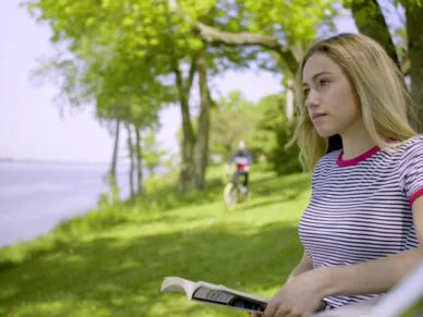 Pourquoi devez-vous absolument faire un arrêt à Bécancour sur votre chemin (+ un bonus à vélo)!