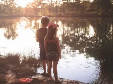 Été 2024 : Les plus belles activités familiales à Bécancour
