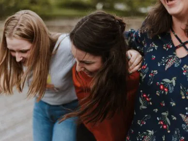 Weekend de filles : 6 suggestions pour décrocher et s’amuser à Bécancour!
