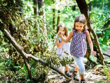 Sport :  5 activités et événements à faire à Bécancour cet automne