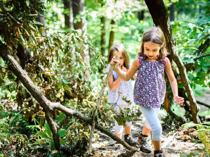 Sport :  5 activités et événements à faire à Bécancour cet automne