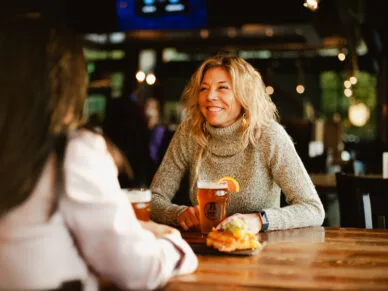 Les meilleurs restaurants pour une sortie gourmande à Bécancour