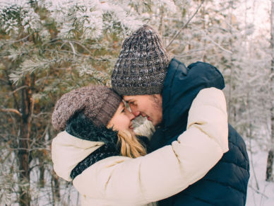 Les incontournables de la fête de l’amour, c’est à Bécancour!
