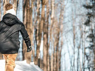 activites plein air a becancour