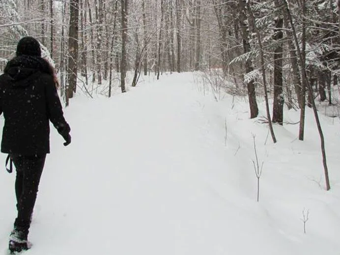 activites plein air a becancour