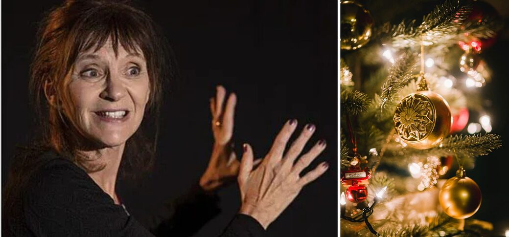 contes des fetes au moulin michel gentilly