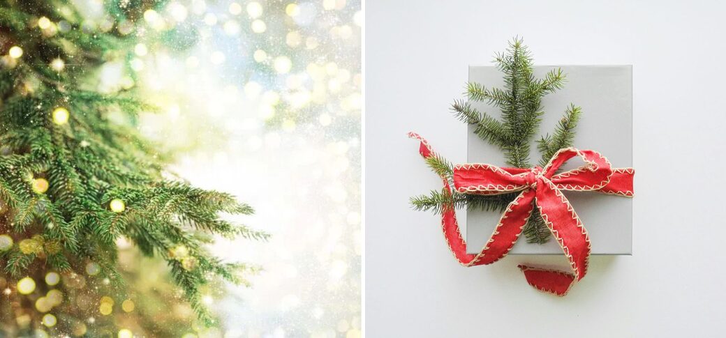 marche de noel des artisans de becancour