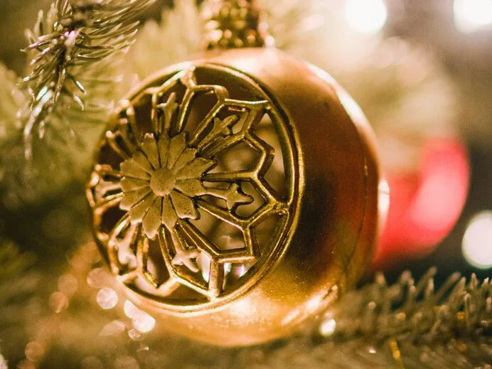 marches de Noel et activites a becancour