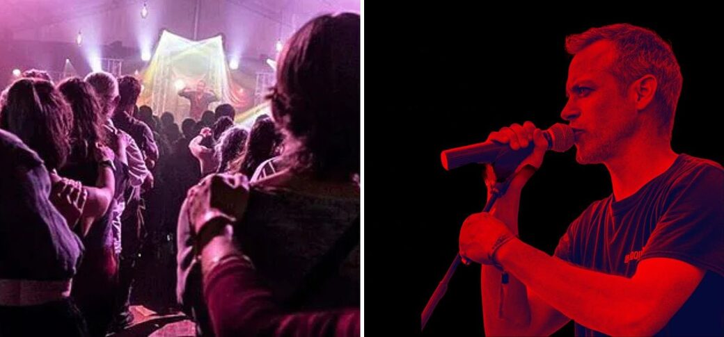 veillee trad ghislain jutras au moulin mchel becancour